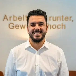 Philipp Schneider