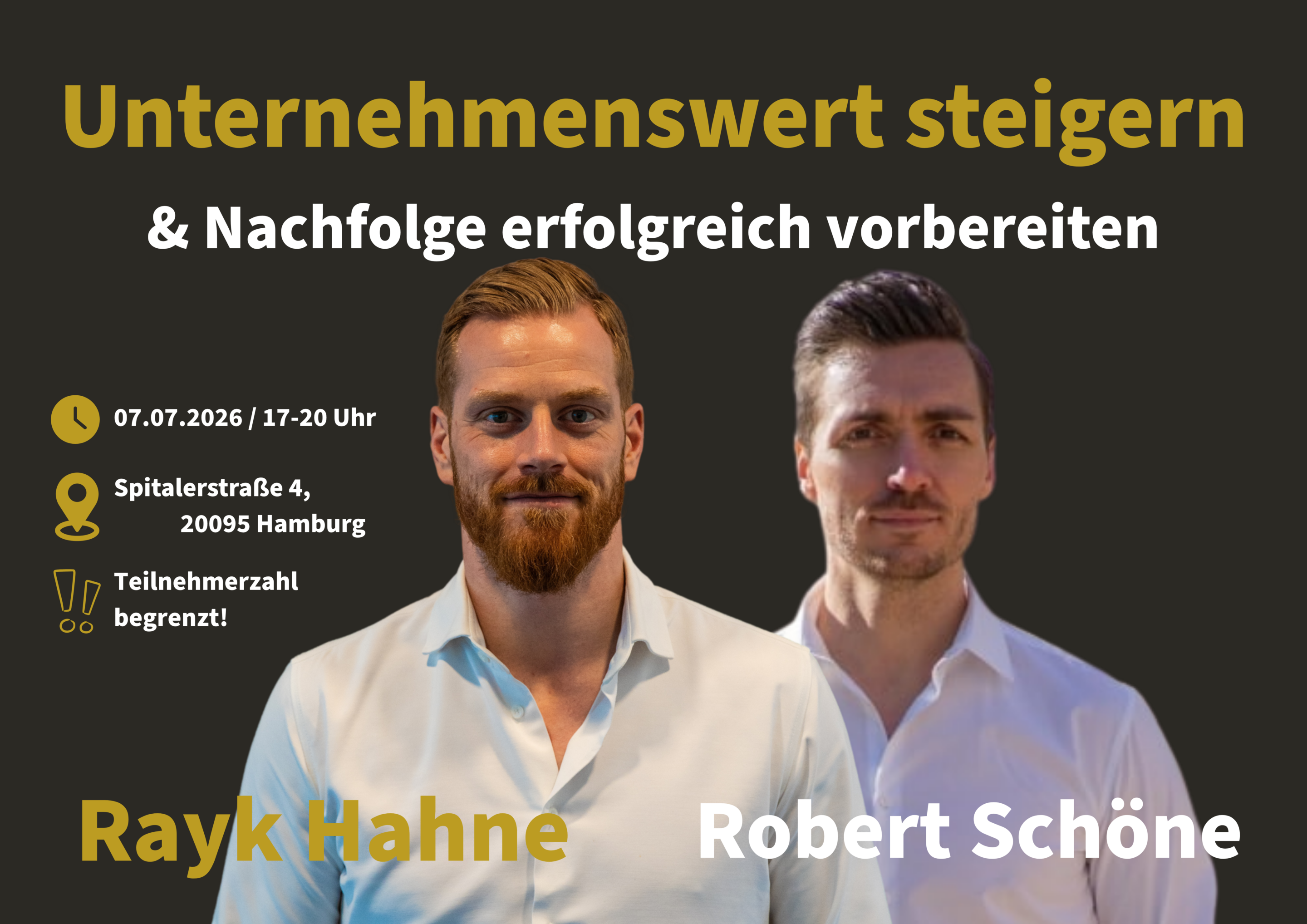 RH E-Book Schlafen anfordern